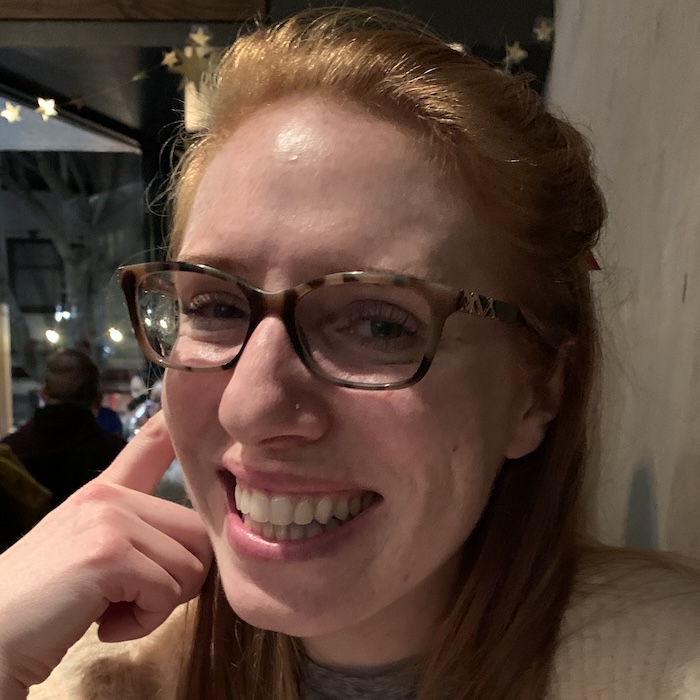 Toni Brand, PhD